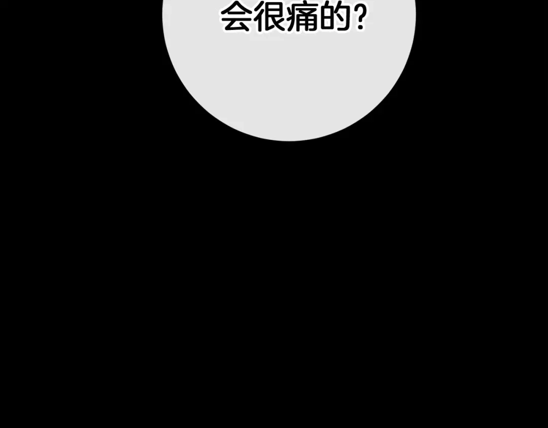 第285页