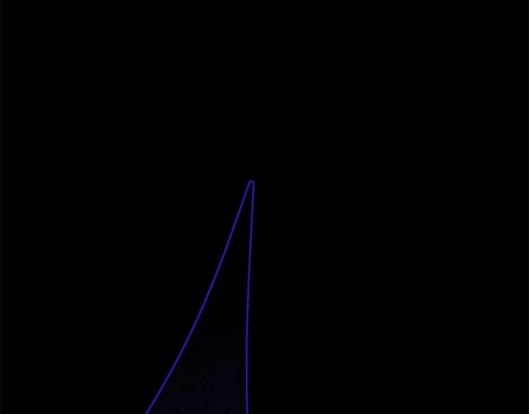 第288页
