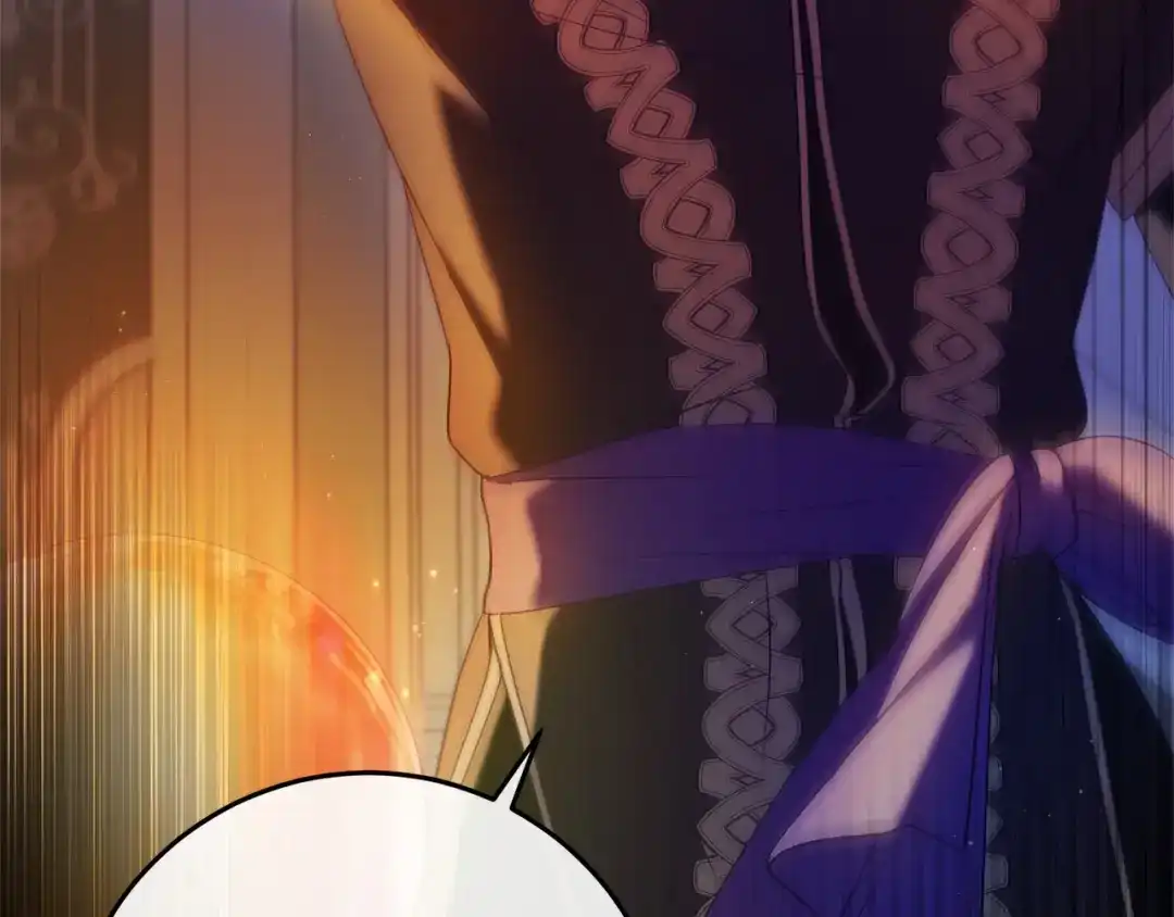 第294页
