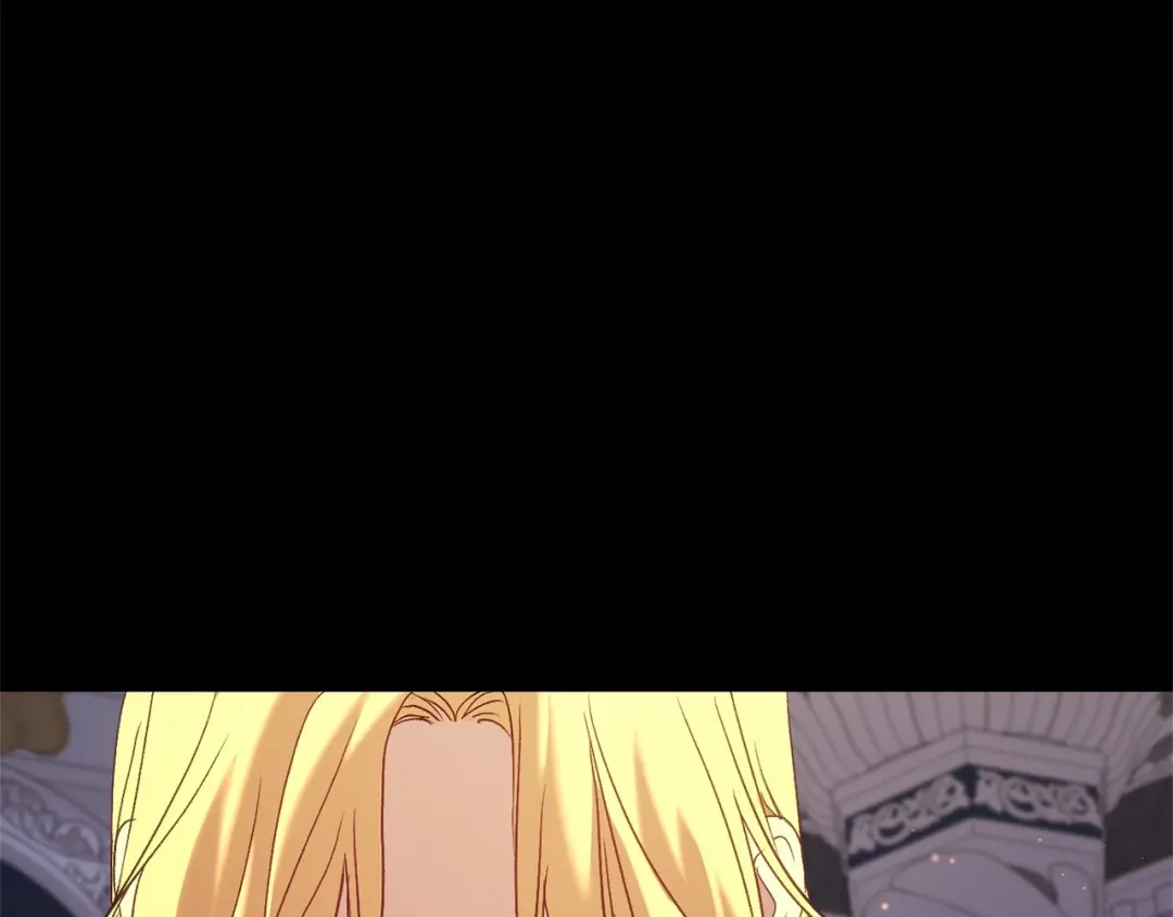第297页