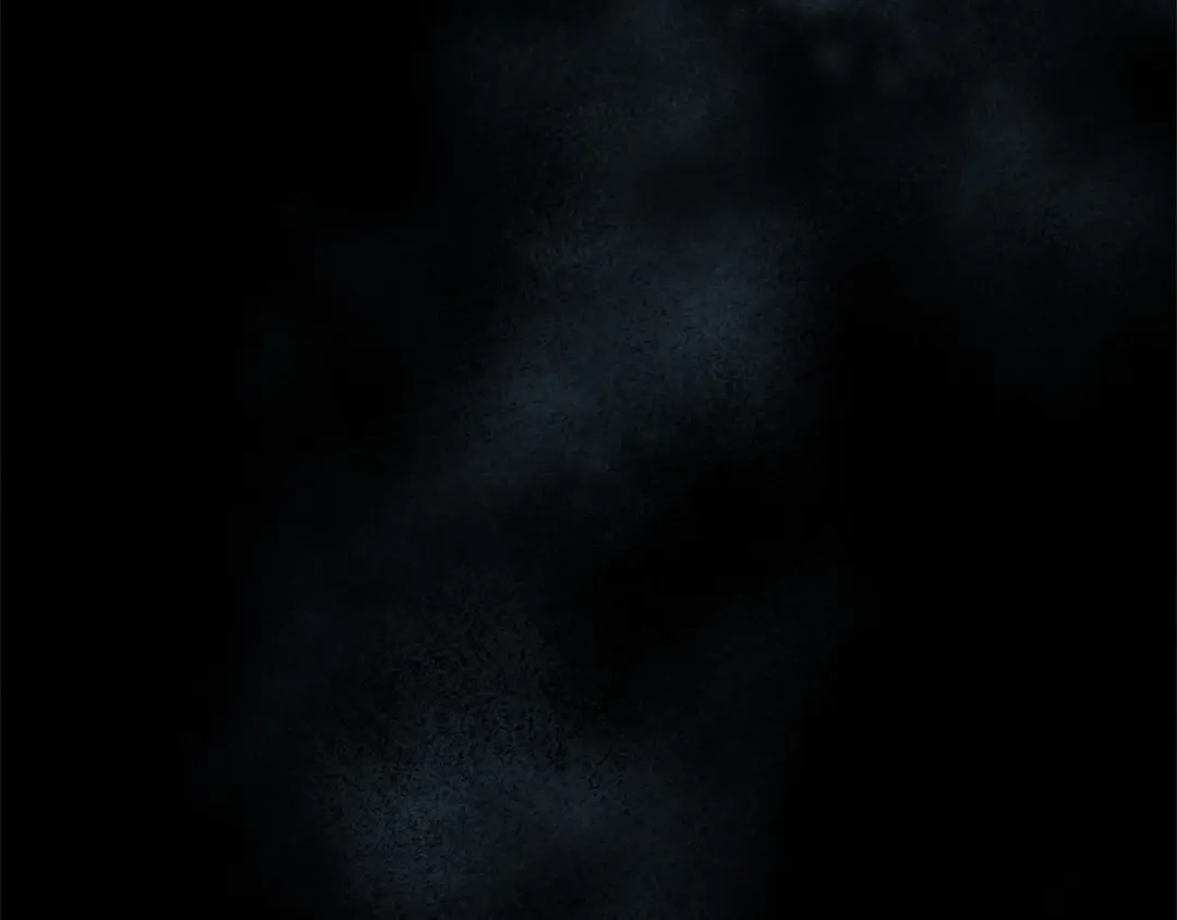 第301页