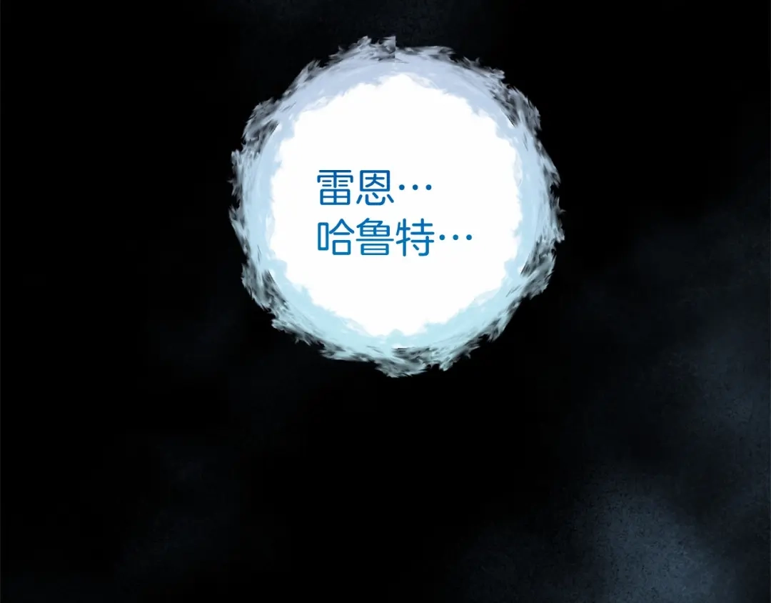第302页