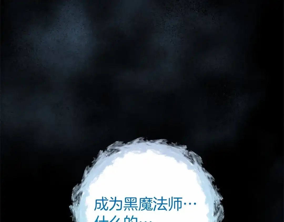 第311页