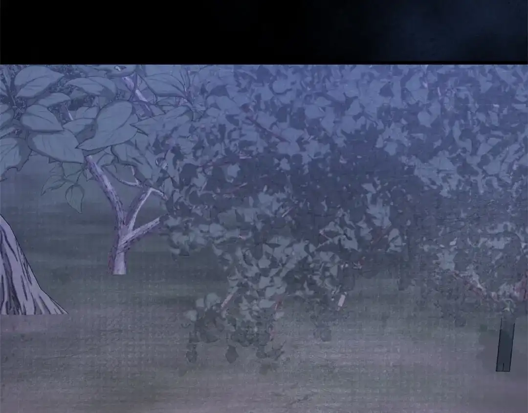 第317页