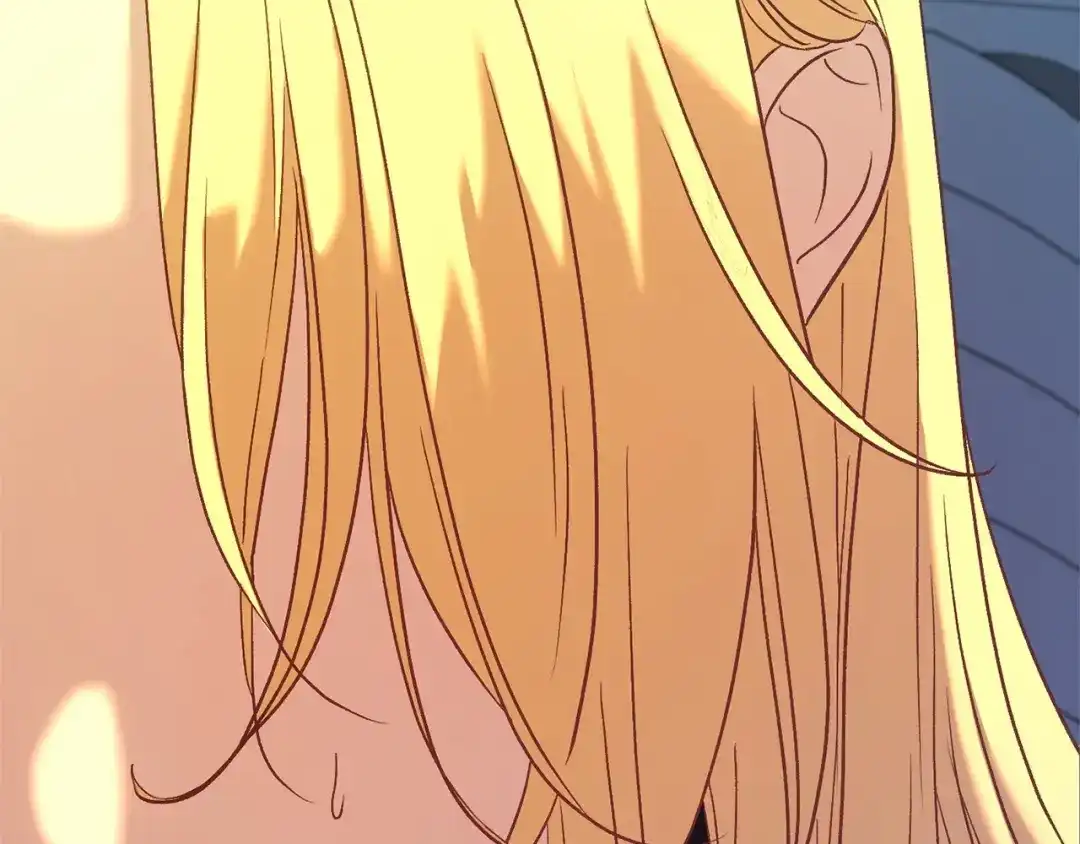 第326页