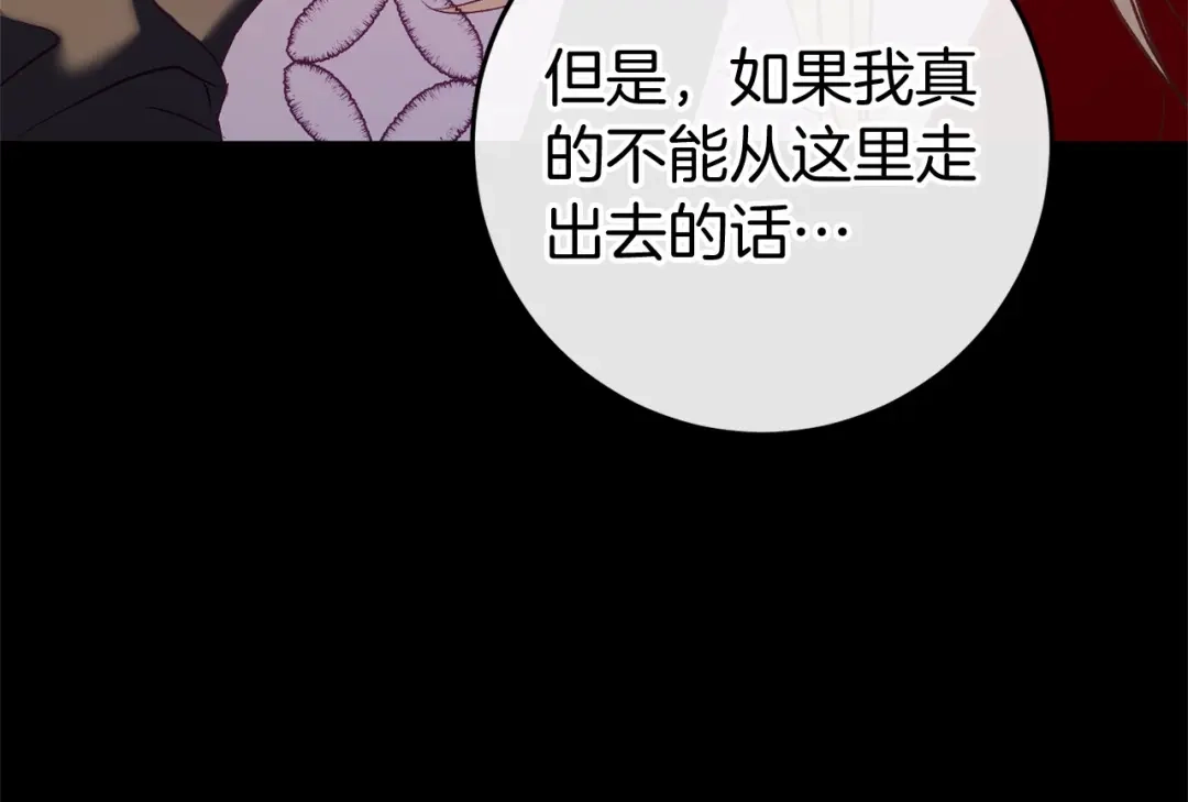 第328页