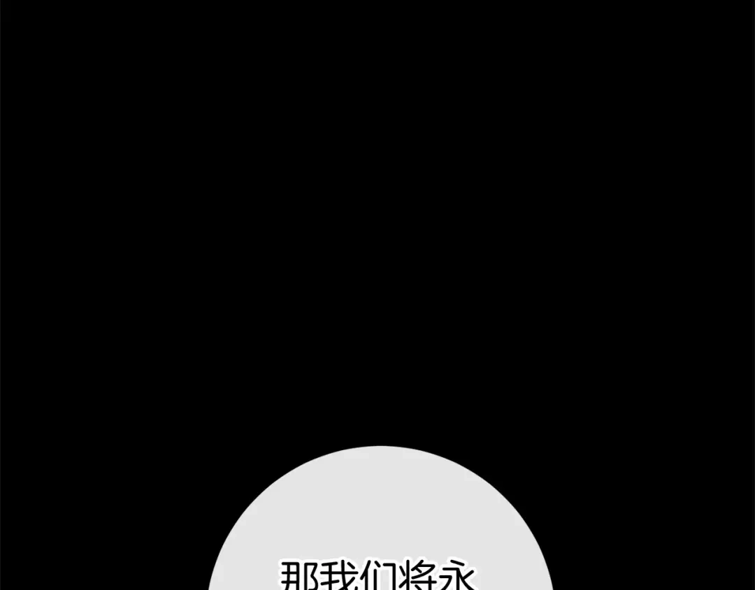 第329页