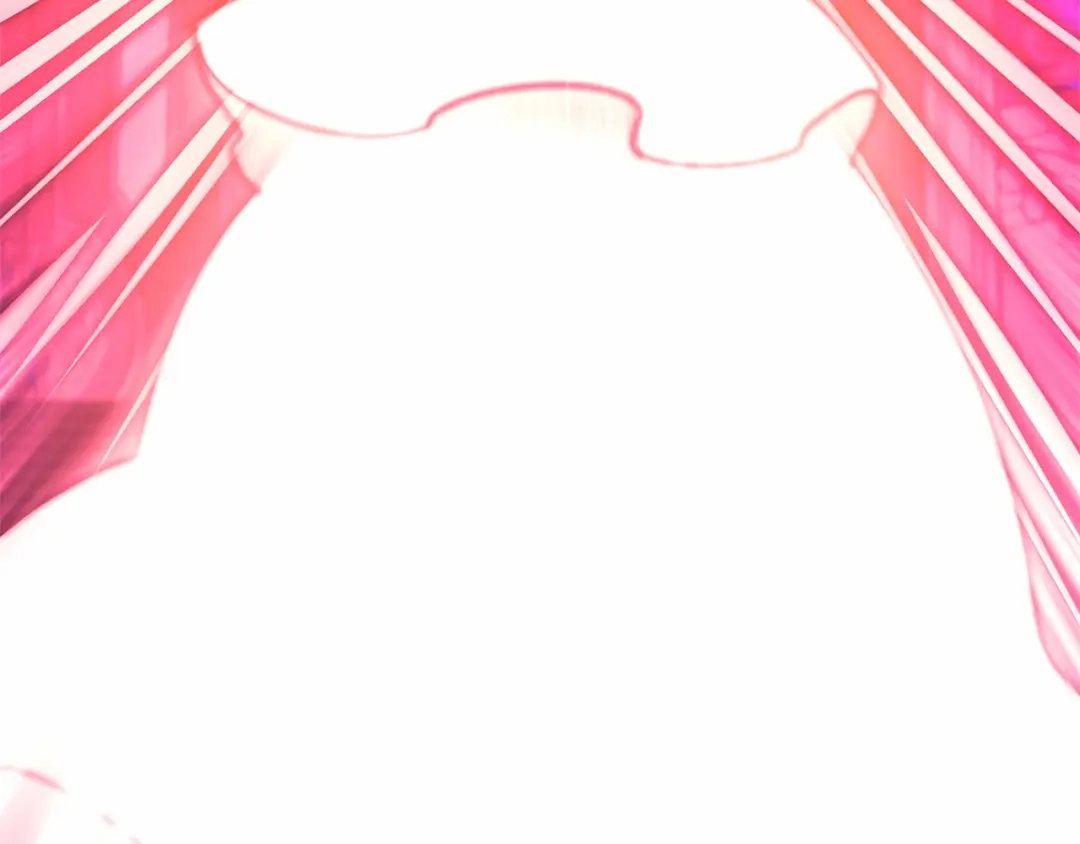 第338页