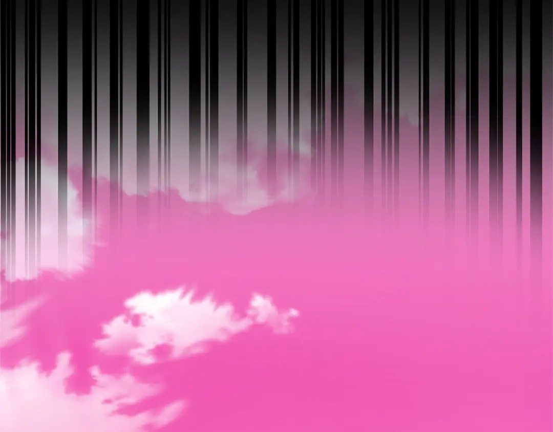 第344页