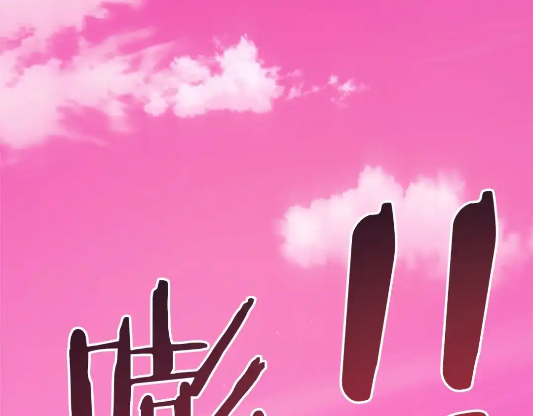 第345页