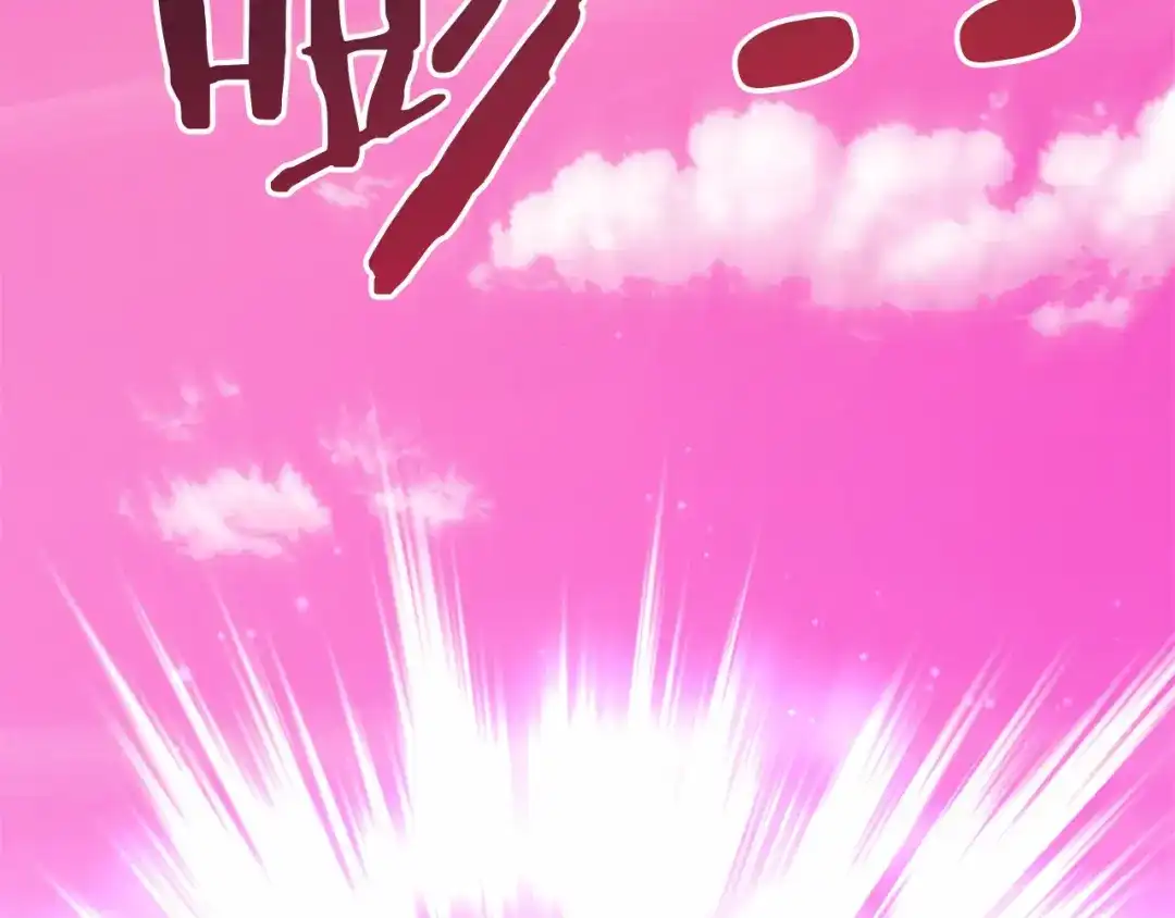 第346页