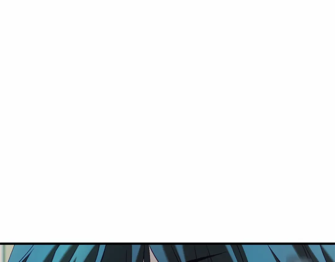 第359页