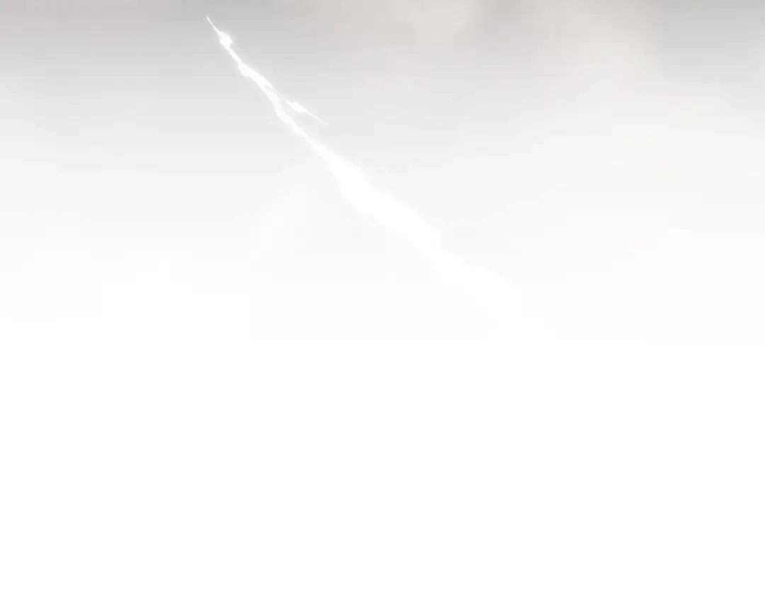 第369页