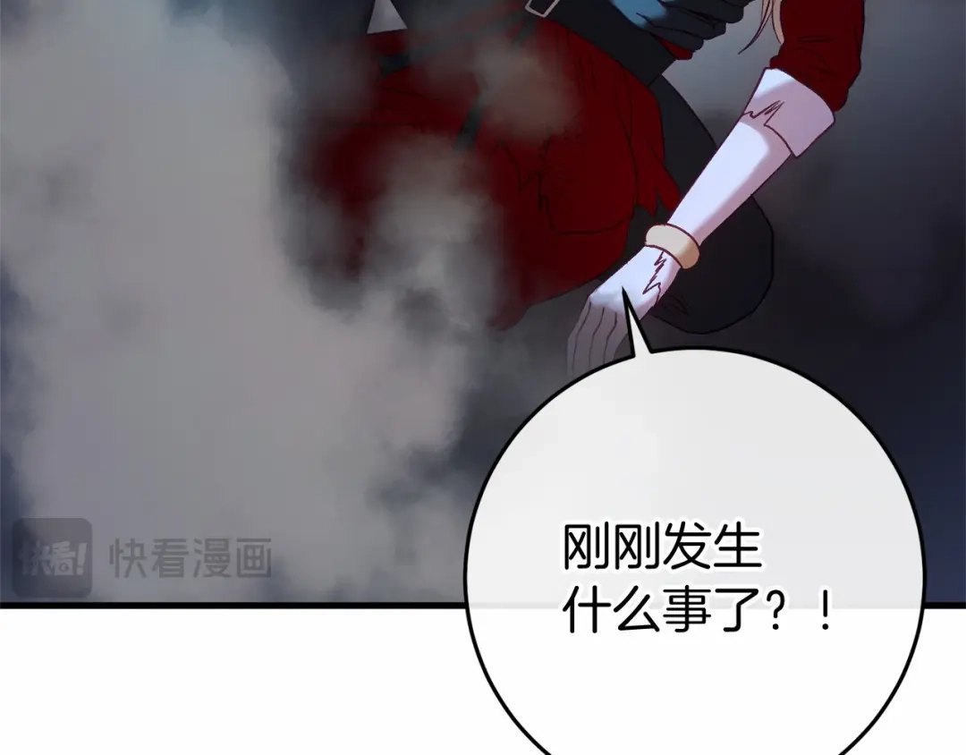 第374页