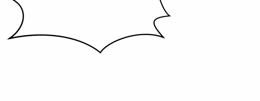 第385页