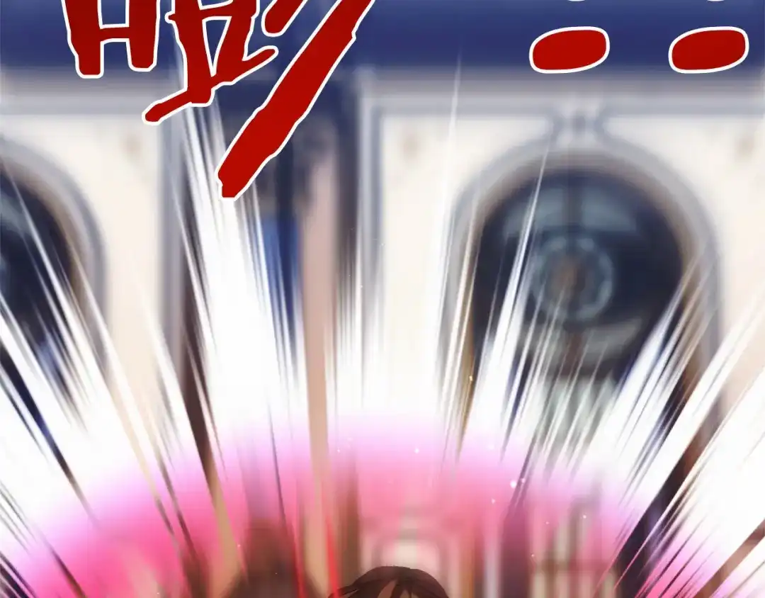 第392页