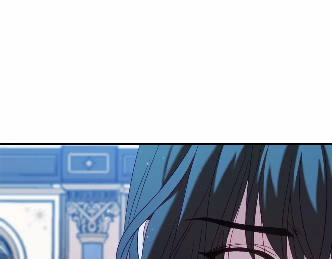 第396页