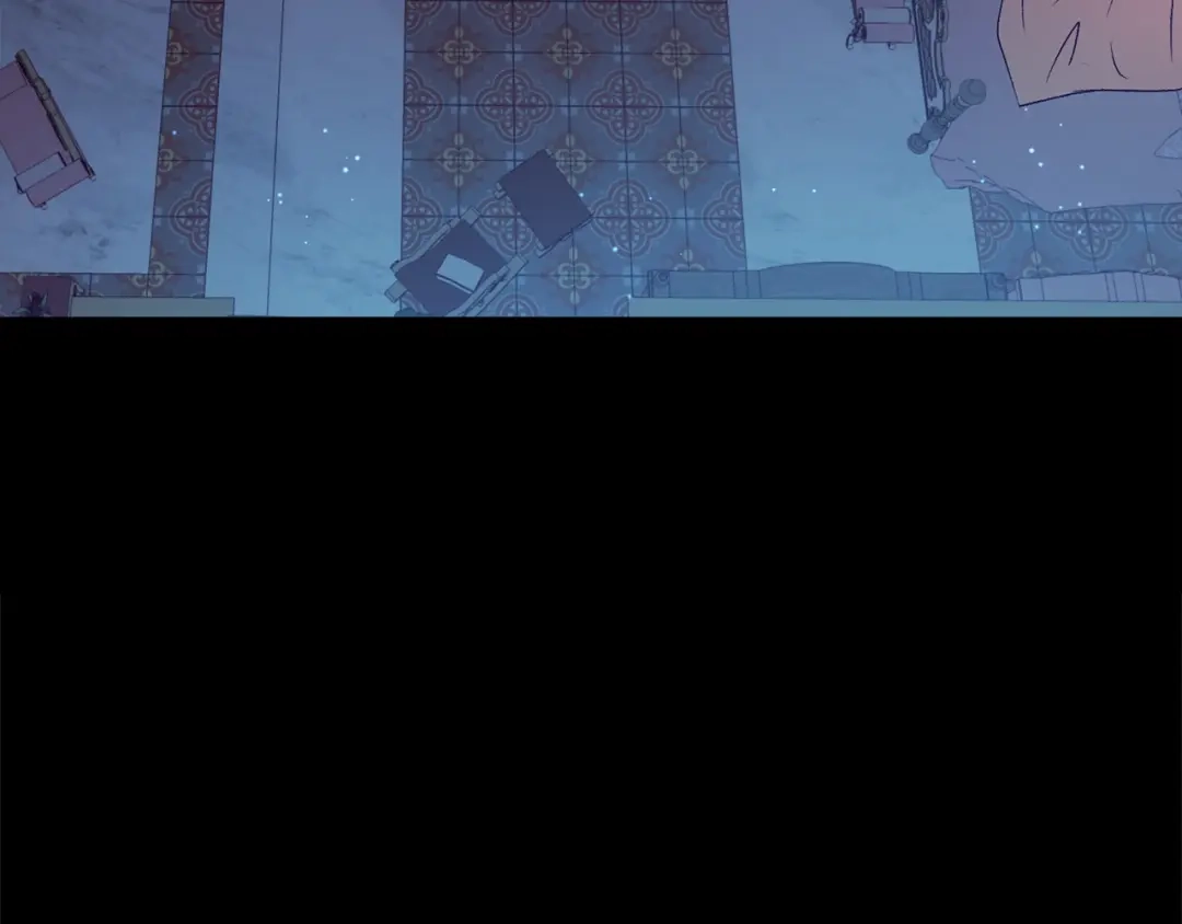 第197页