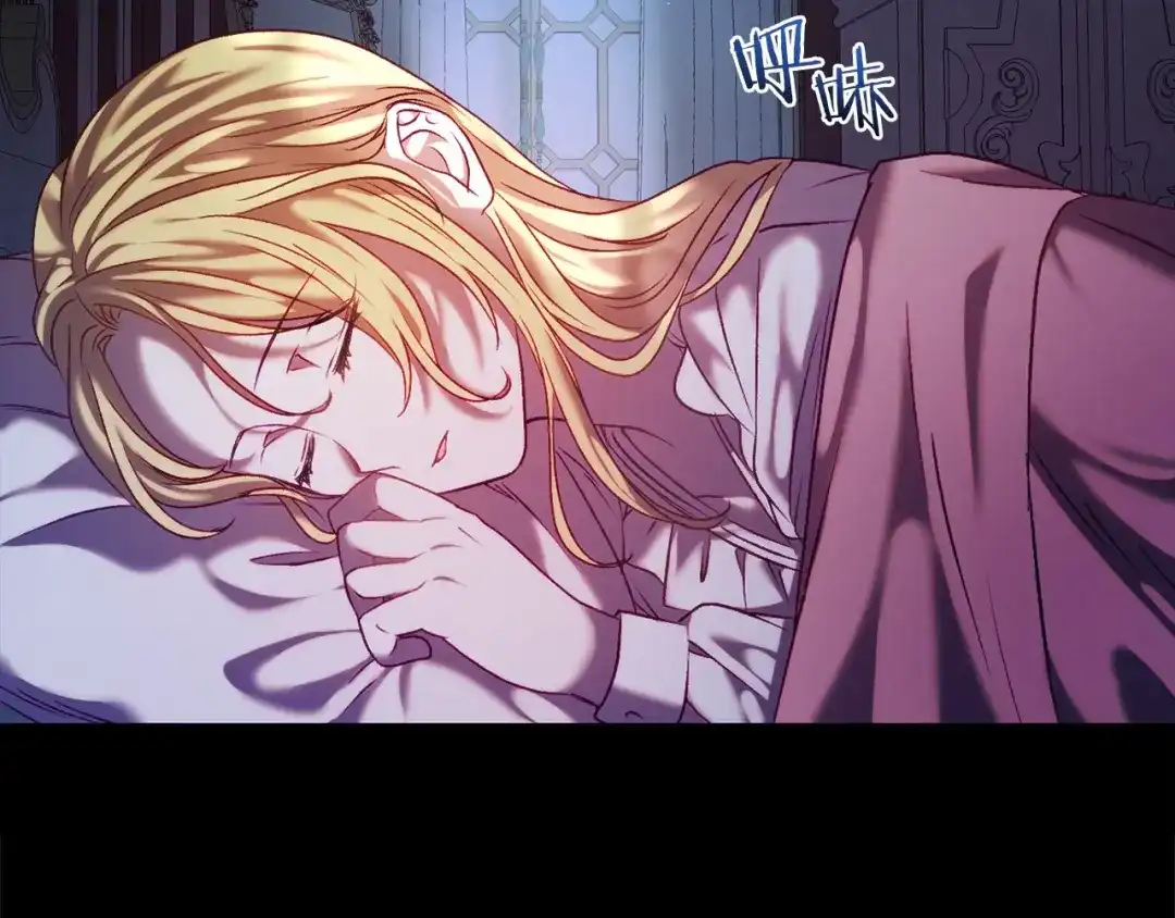第200页