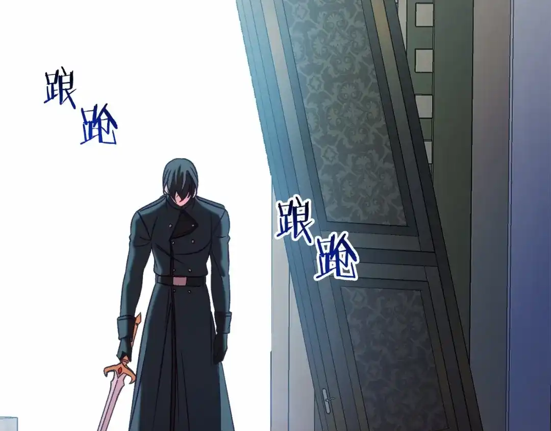 第169页