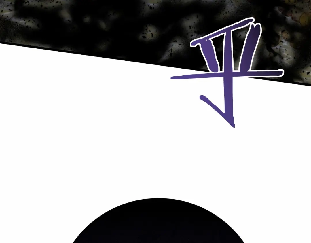 第221页