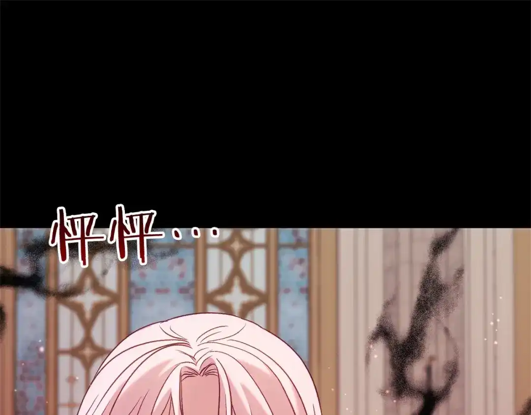 第224页