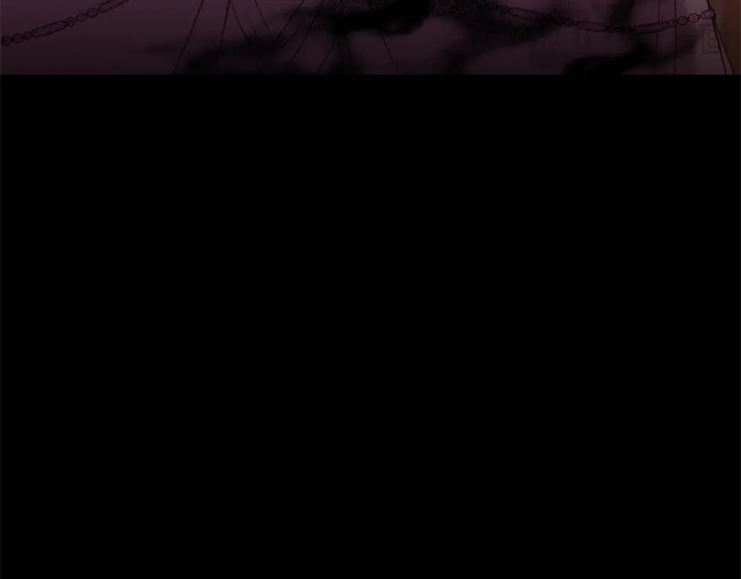 第226页