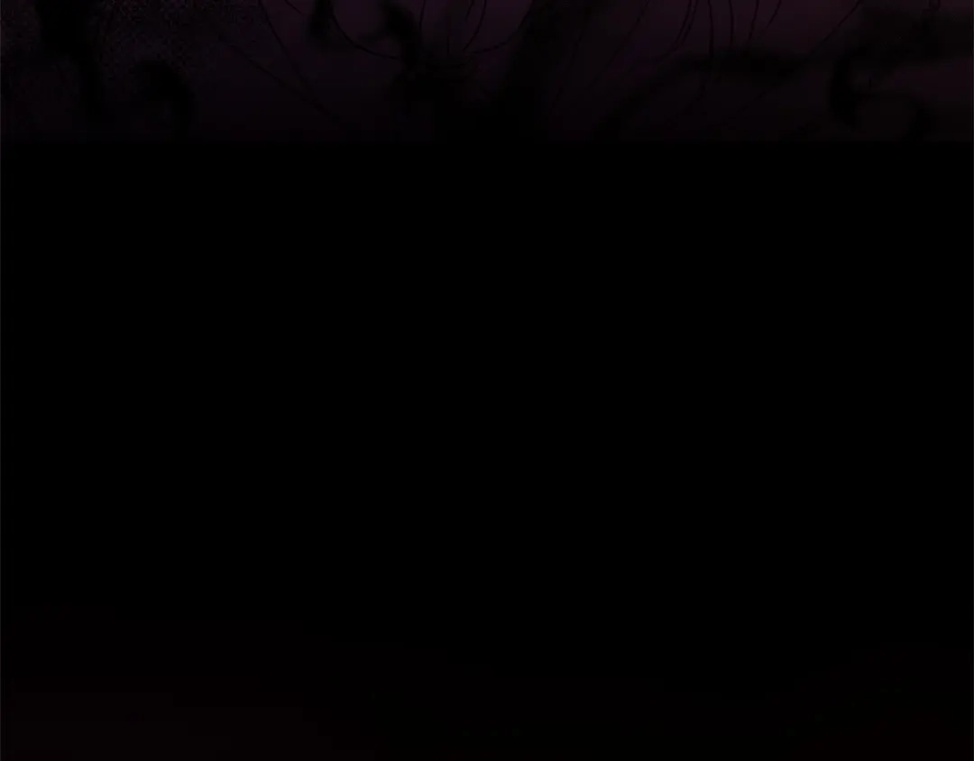 第229页
