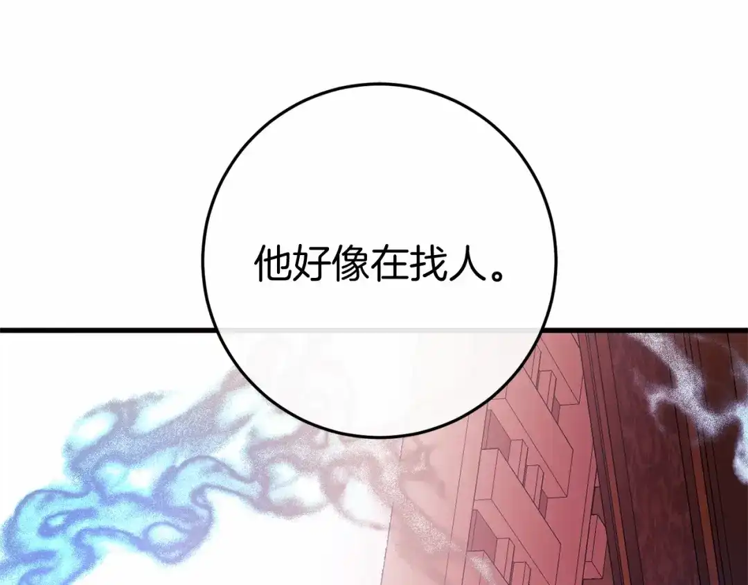 第246页