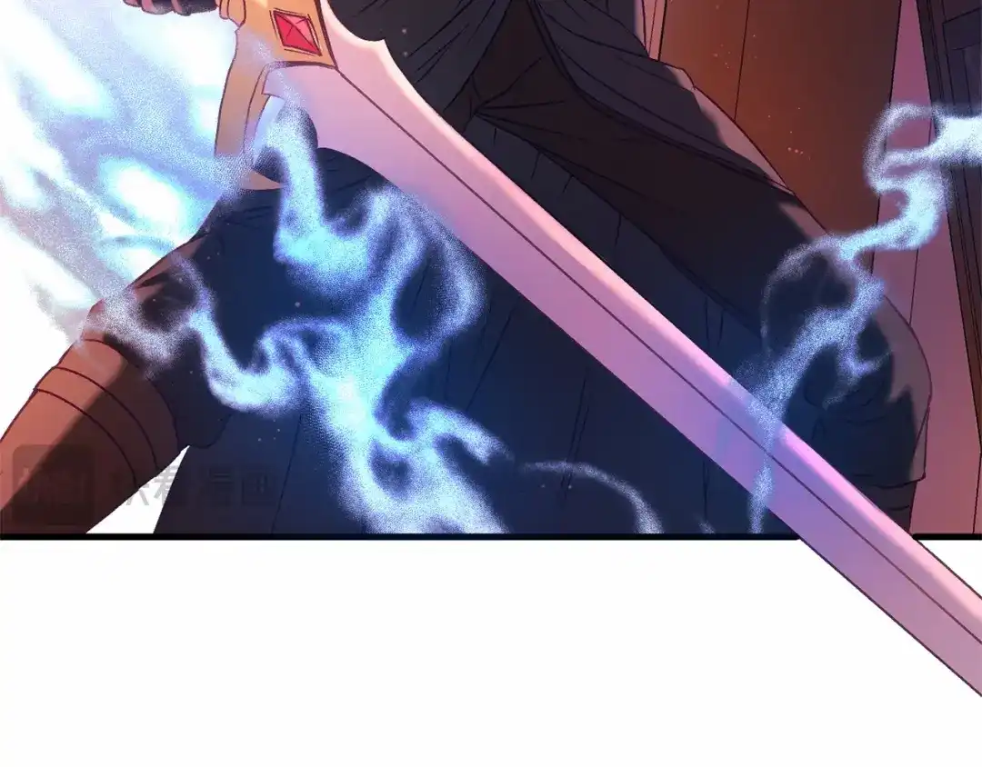 第248页