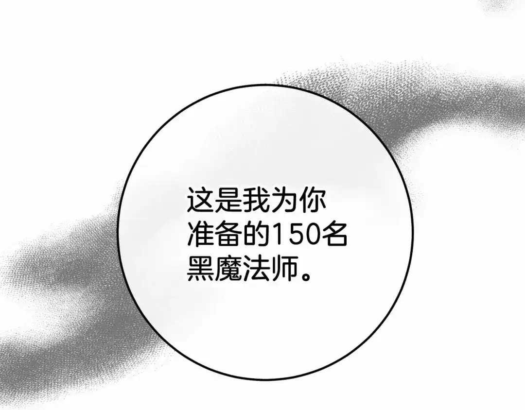 第255页
