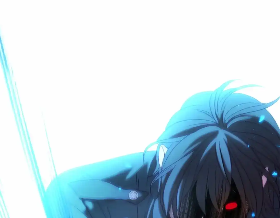 第258页