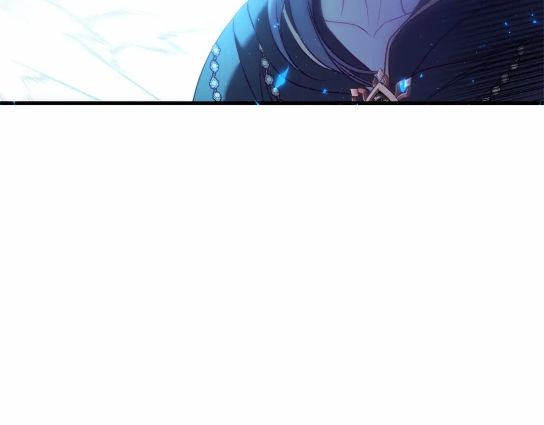 第266页