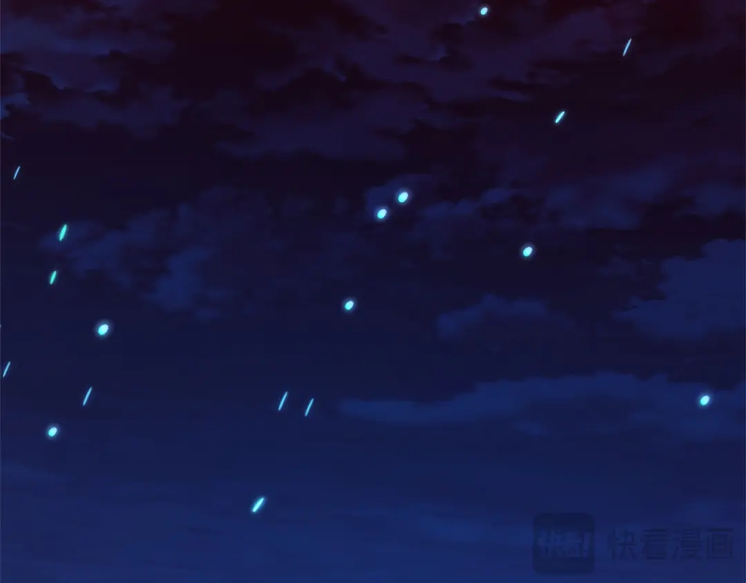 第270页