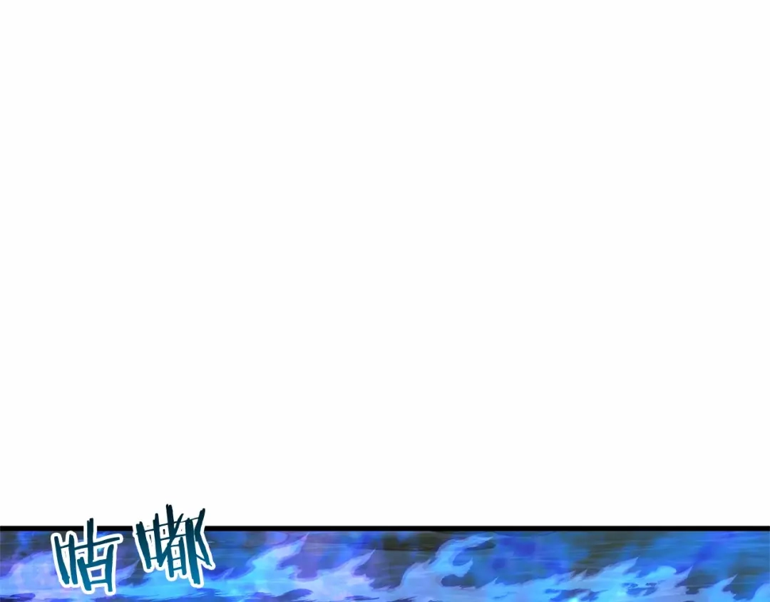 第272页
