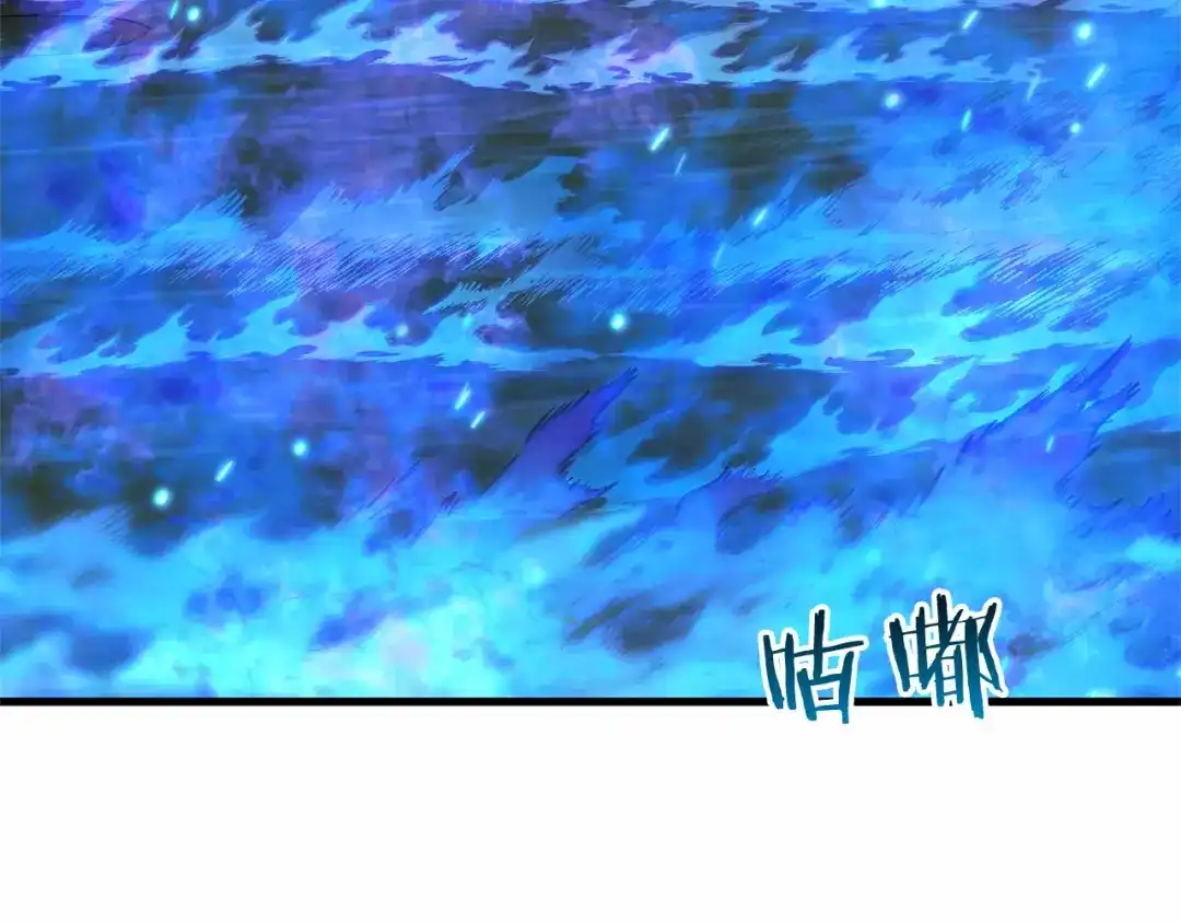 第273页