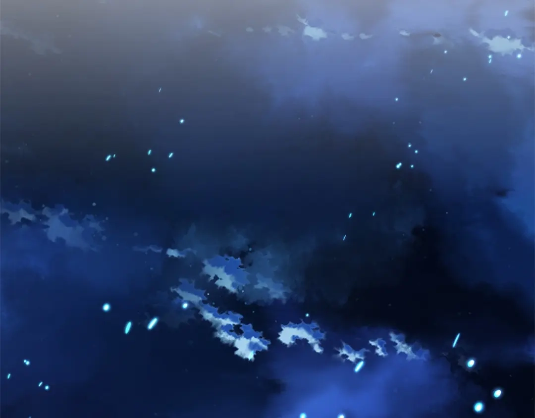 第275页
