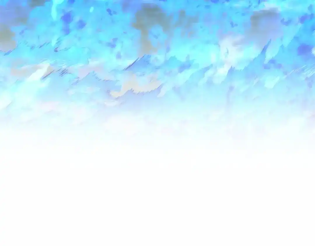 第278页