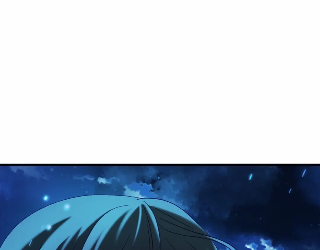 第280页
