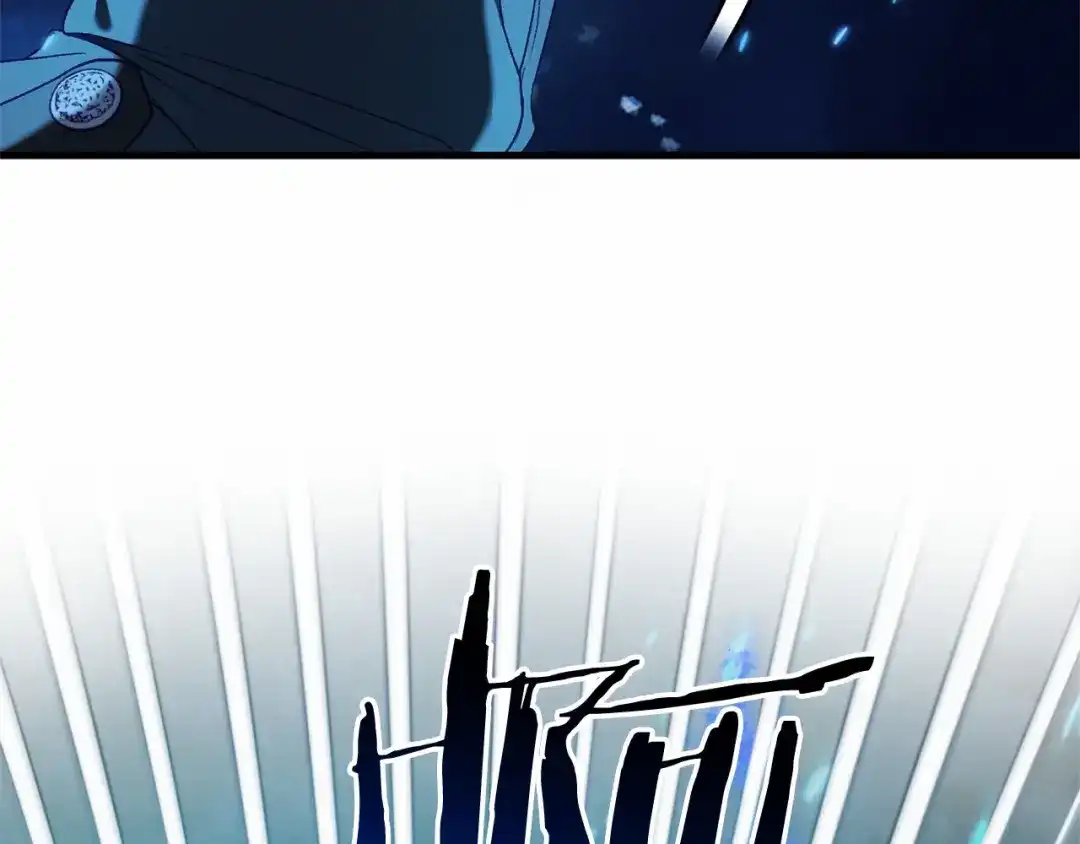 第282页