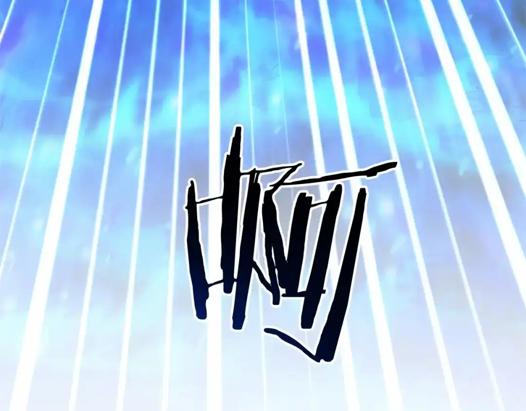 第286页
