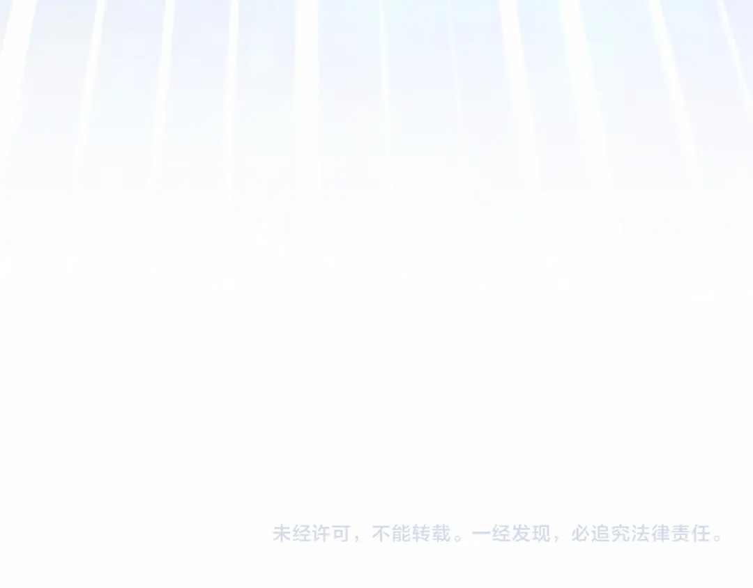 第287页