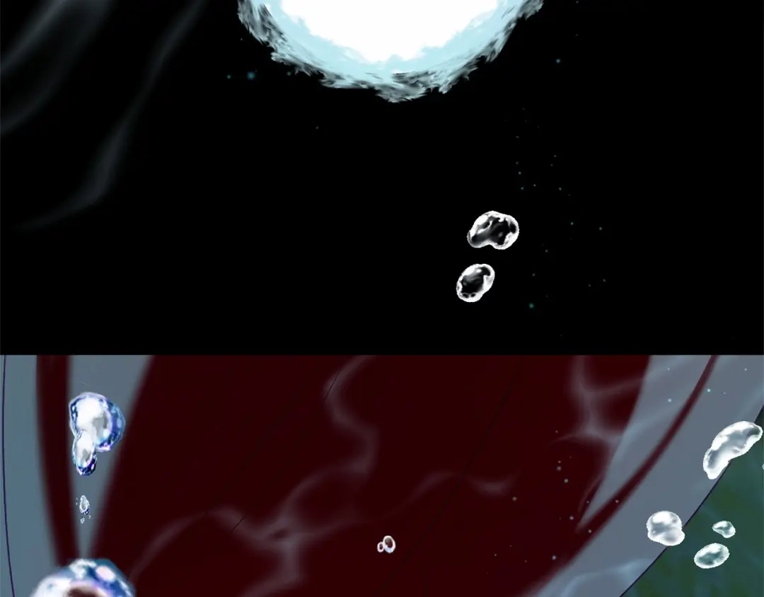 第178页