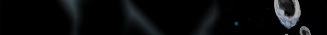 第183页