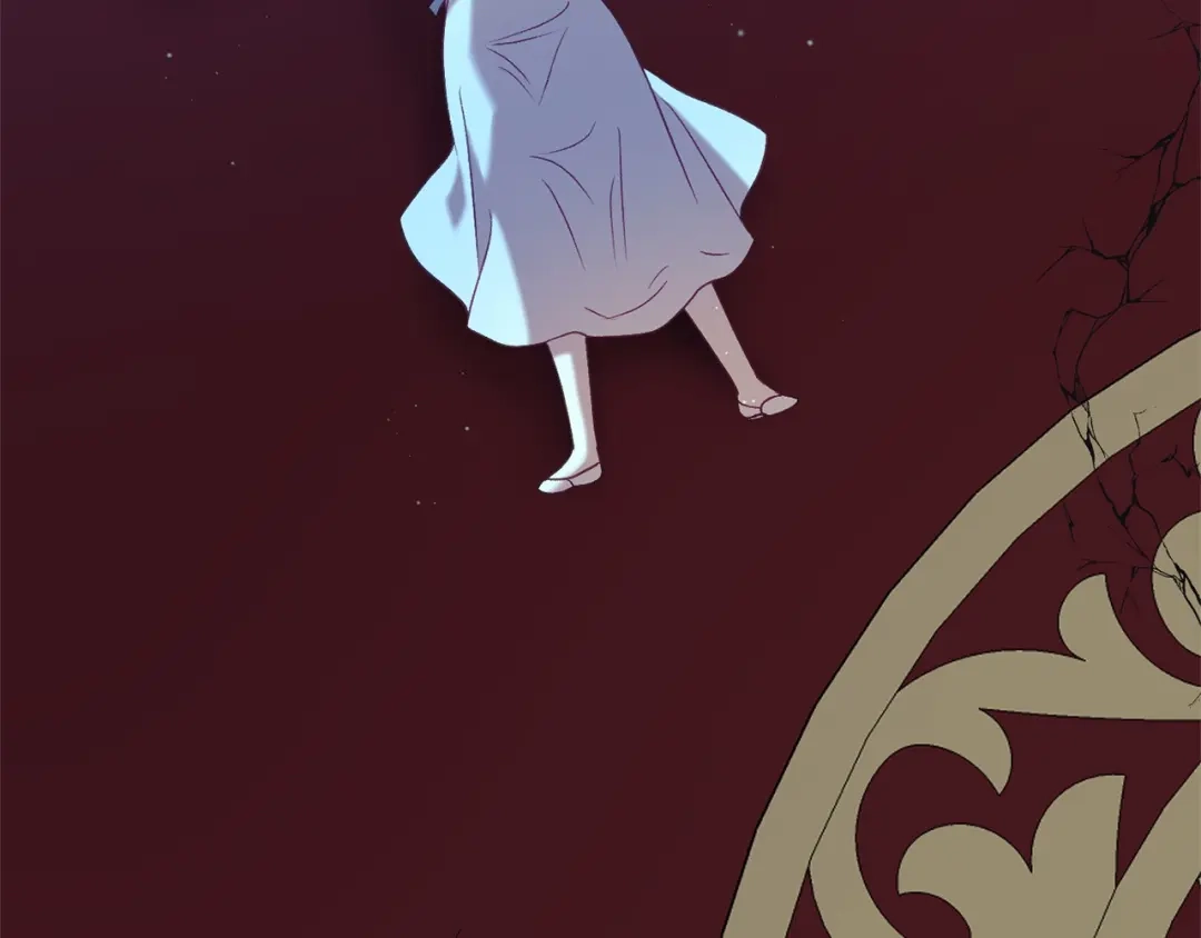 第197页