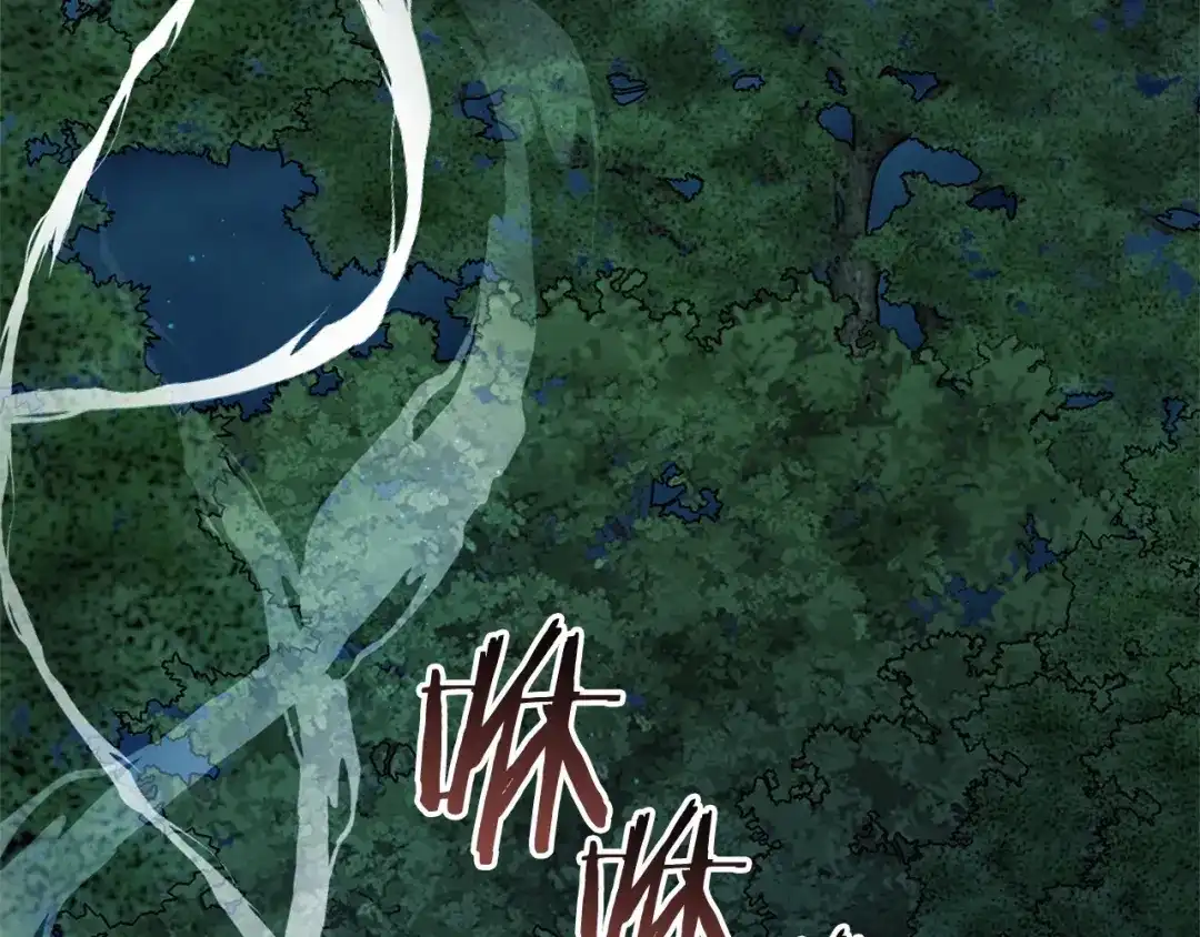 第200页