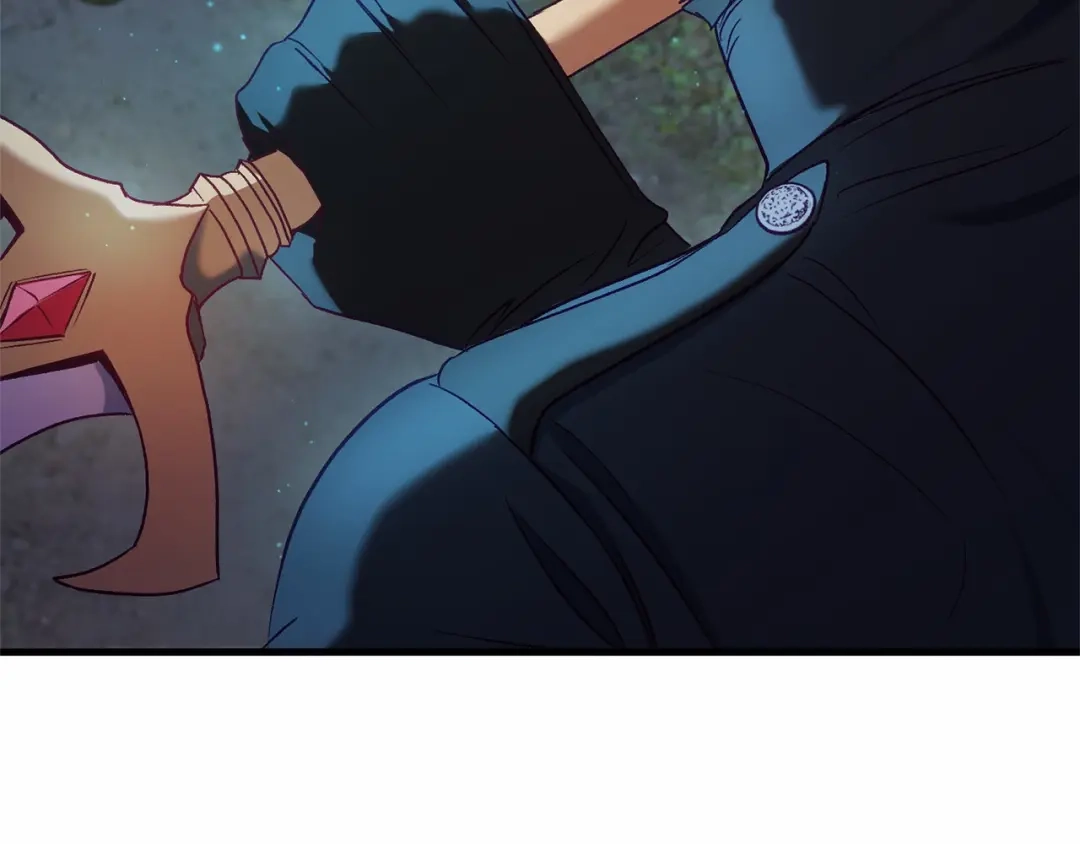 第207页