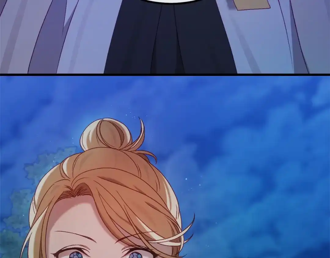 第196页