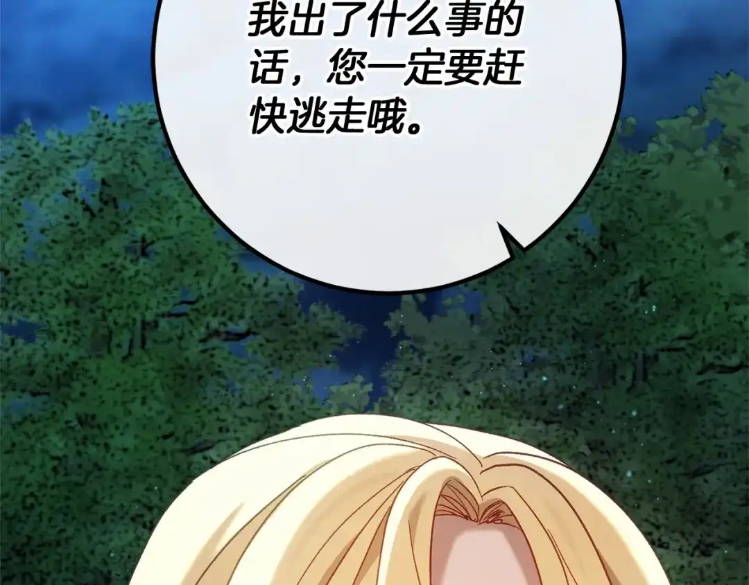 第206页