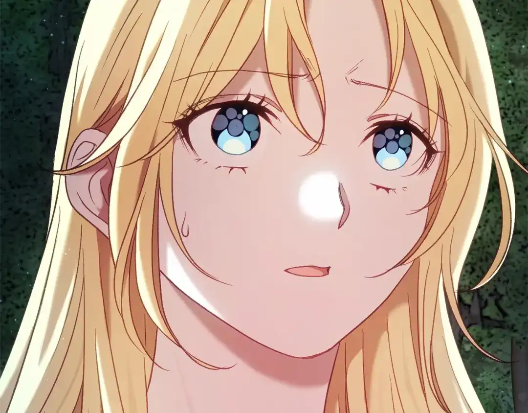 第207页